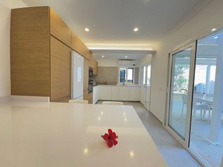 Casa en venta en Santa Eugènia