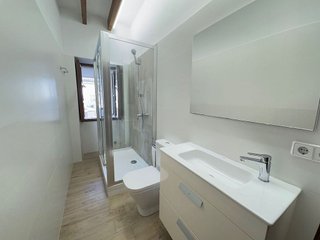 Casa en venta en Santa Eugènia