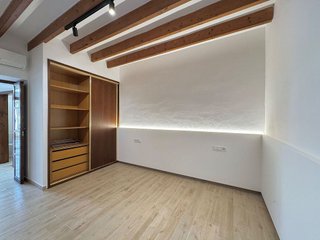 Casa en venta en Santa Eugènia