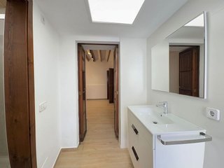 Casa en venta en Santa Eugènia