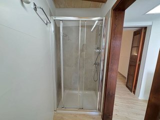 Casa en venta en Santa Eugènia