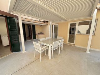 Casa en venta en Santa Eugènia
