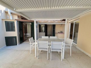 Casa en venta en Santa Eugènia