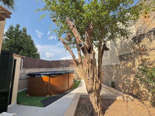 Casa en venta en Santa Eugènia