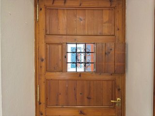 Casa en venta en Santa Eugènia