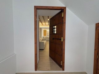 Casa en venta en Santa Eugènia