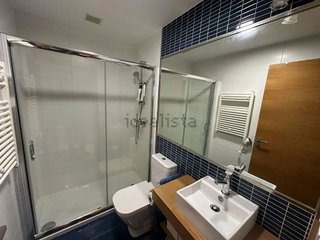 Piso en alquiler en Sanxenxo en Sanxenxo