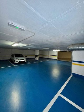 Piso en alquiler en Sanxenxo en Sanxenxo