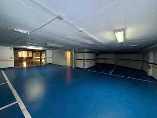 Piso en alquiler en Sanxenxo en Sanxenxo