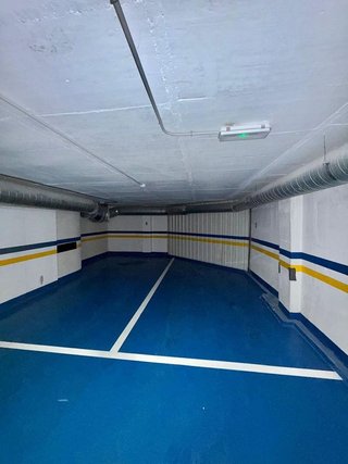Piso en alquiler en Sanxenxo en Sanxenxo