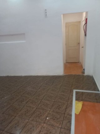 Local comercial en alquiler en Nou Moles en Valencia