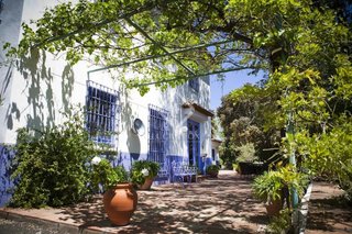 Casa rural en venta en Villanueva de Tapia