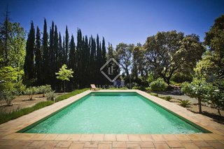 Casa rural en venta en Villanueva de Tapia