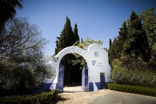 Casa rural en venta en Villanueva de Tapia