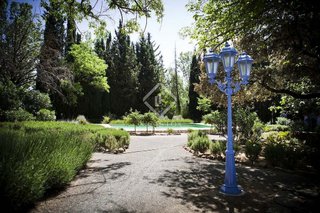 Casa rural en venta en Villanueva de Tapia
