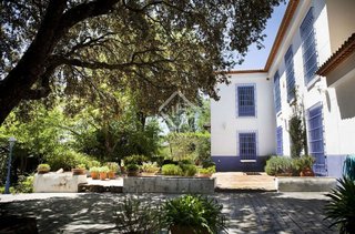 Casa rural en venta en Villanueva de Tapia
