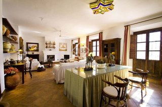 Casa rural en venta en Villanueva de Tapia