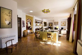 Casa rural en venta en Villanueva de Tapia