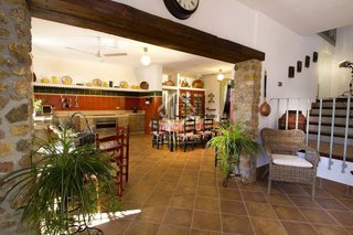 Casa rural en venta en Villanueva de Tapia