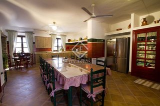 Casa rural en venta en Villanueva de Tapia