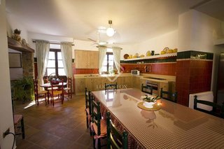 Casa rural en venta en Villanueva de Tapia