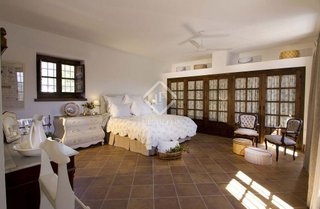 Casa rural en venta en Villanueva de Tapia