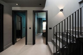 Casa pareada en alquiler en La Quinta en Benahavís