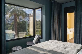 Casa pareada en alquiler en La Quinta en Benahavís
