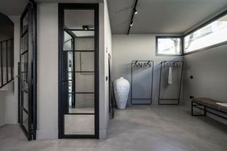 Casa pareada en alquiler en La Quinta en Benahavís