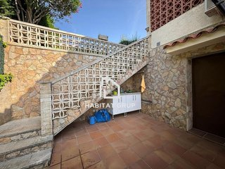 Chalet en venta en Torre Valentina-Mas Vilar de La Mutxada-Treumal en Calonge