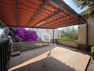 Chalet en venta en Torre Valentina-Mas Vilar de La Mutxada-Treumal en Calonge