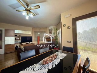 Chalet en venta en Torre Valentina-Mas Vilar de La Mutxada-Treumal en Calonge