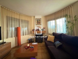 Chalet en venta en Torre Valentina-Mas Vilar de La Mutxada-Treumal en Calonge
