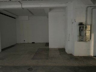 Local comercial en alquiler en El Poble Sec - Parc de Montjuïc en Barcelona