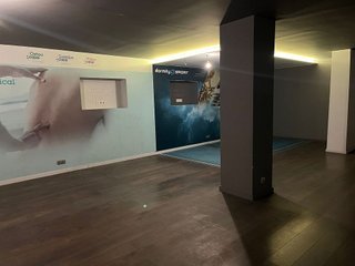 Local comercial en alquiler en El Poble Sec - Parc de Montjuïc en Barcelona