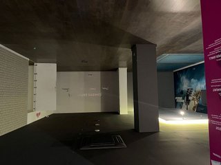 Local comercial en alquiler en El Poble Sec - Parc de Montjuïc en Barcelona
