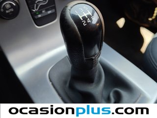 Volvo C30 1.6D Momentum 80 kW (109 CV)