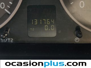 Volvo C30 1.6D Momentum 80 kW (109 CV)