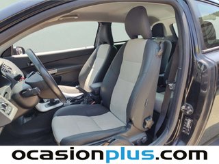 Volvo C30 1.6D Momentum 80 kW (109 CV)