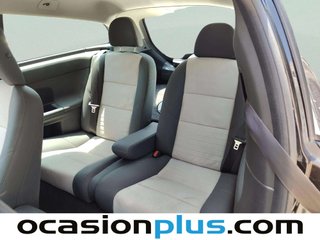 Volvo C30 1.6D Momentum 80 kW (109 CV)