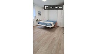 Estudio en alquiler en Universidad - Malasaña en Madrid