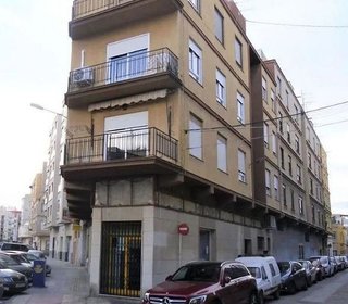 Local comercial en venta en Zona Llombai en Burriana