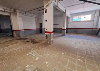 Local comercial en venta en Zona Llombai en Burriana