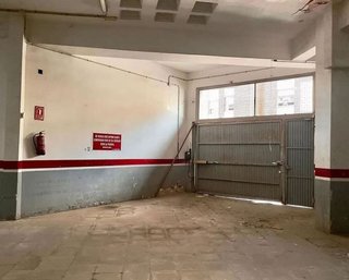 Local comercial en venta en Zona Llombai en Burriana