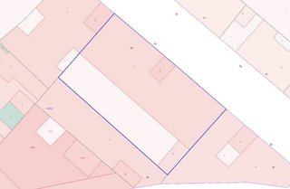 Local comercial en venta en Zona Llombai en Burriana