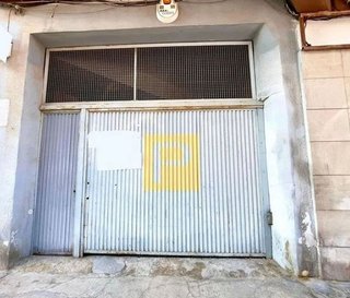 Local comercial en venta en Zona Llombai en Burriana