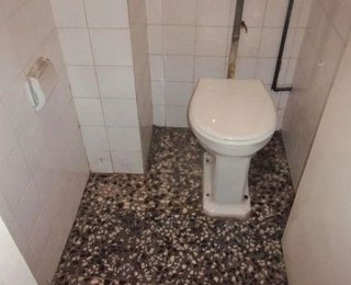 Local comercial en venta en Zona Llombai en Burriana