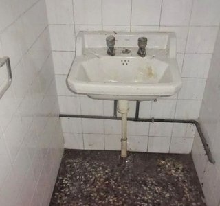 Local comercial en venta en Zona Llombai en Burriana