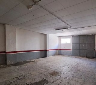 Local comercial en venta en Zona Llombai en Burriana