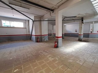 Local comercial en venta en Zona Llombai en Burriana